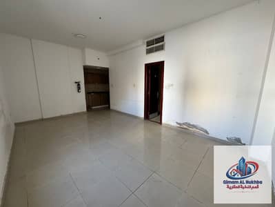 Studio te Huur in Bu Tina, Sharjah - WhatsApp Image 2026-06-22 at 12.56. 36 PM (2). jpeg Studio te Huur in Bu Tina, Sharjah - WhatsApp Image 2026-06-22 at 12.56. 36 PM (2). jpeg