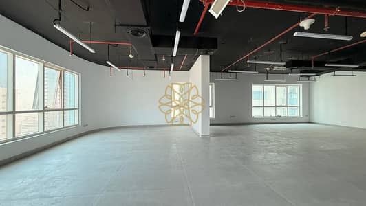 Shop in Affitto a Al Majaz, Sharjah - 42650. jpg