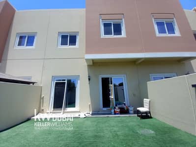 4 Camere Villa in Affitto a Dubailand, Dubai - Villa a Dubailand，Villanova，Amaranta，Amaranta 2, 4 camere da letto, 190000 AED - 15581831