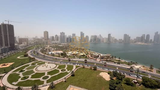 Office in Affitto a Al Majaz, Sharjah - 42672. jpg