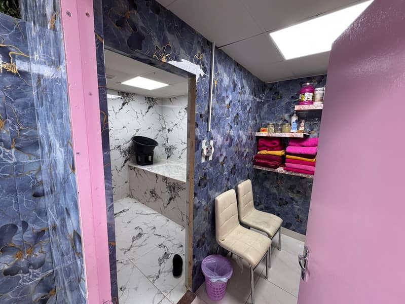 28 WhatsApp Image 2026-06-24 at 8.57. 30 PM. jpeg