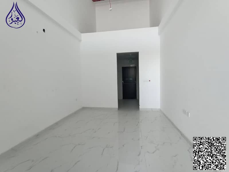4 WhatsApp Image 2026-06-2dsf4 at 7. jpg