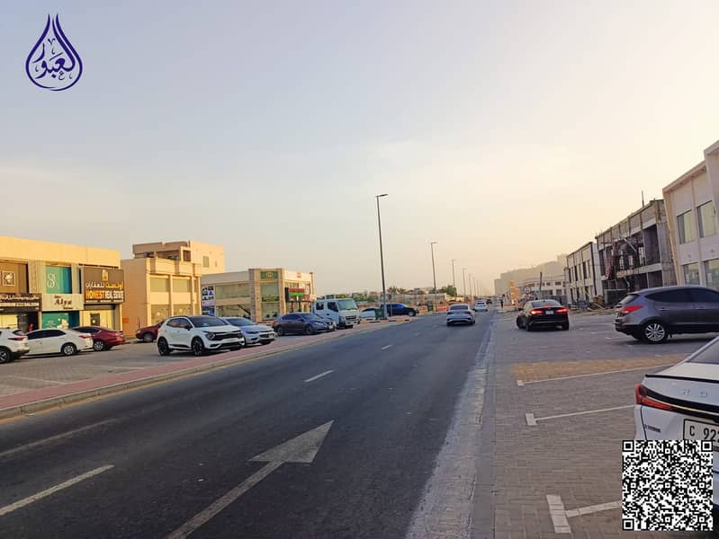 5 WhatsApp Image 2026-0esa6-24 at 7. jpg