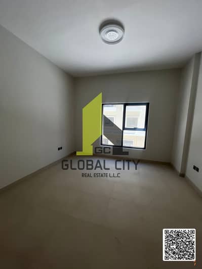 2 chambres Appartement à à louer à Ajman Uptown, Ajman - WhatsApp Image 2026-06-24 at 10.10. 19 PM. jpeg
