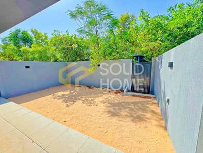4 Camere Villa in Vendita a Tilal City, Sharjah - 21_01_2026-15_02_37-3833-a8ea8a357c33c88d3cdefb9174fc2032. jpeg