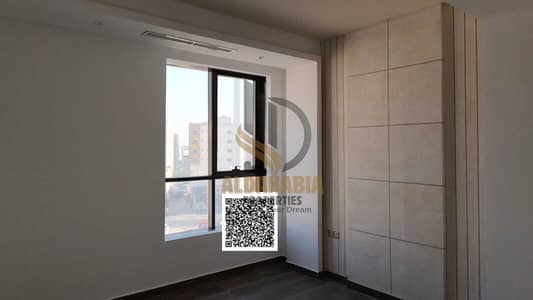 1 Camera Appartamento in Affitto a Al Jurf, Ajman - WhatsApp Image 2026-06-22 at 4.52. 44 PM. jpeg