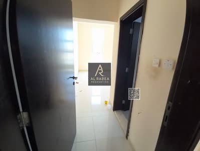 1 Camera Appartamento in Affitto a Al Rawda, Ajman - 9c6b81c6-95ca-479b-b953-b9003c8901c3. jpg