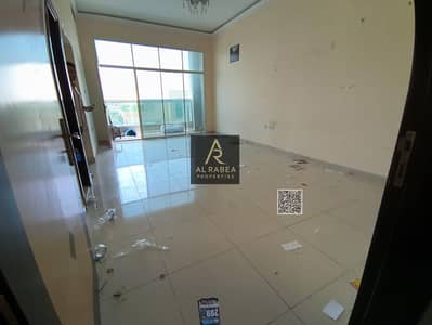 1 Bedroom Apartment for Rent in Al Rawda, Ajman - 15c2d12c-1171-4a60-ac52-eec157376e63. jpg 1 Bedroom Apartment for Rent in Al Rawda, Ajman - 15c2d12c-1171-4a60-ac52-eec157376e63. jpg
