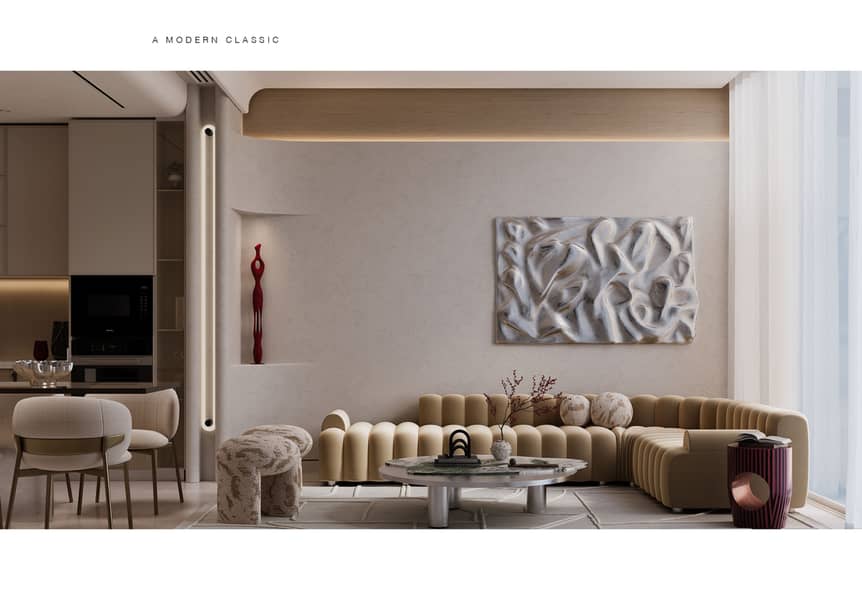 6 Boulevard Heights Brochure-page-00017. jpg