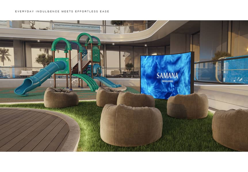 9 Boulevard Heights Brochure-page-00027. jpg