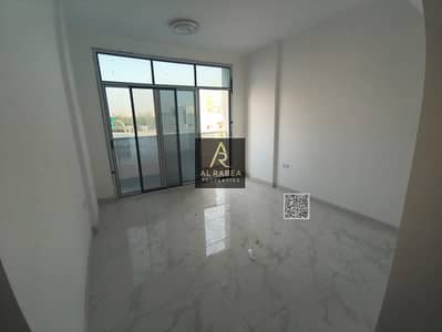 1 Camera Appartamento in Affitto a Al Rashidiya, Ajman - 1d172566-393d-4108-bcbd-30e943f0454c. jpg