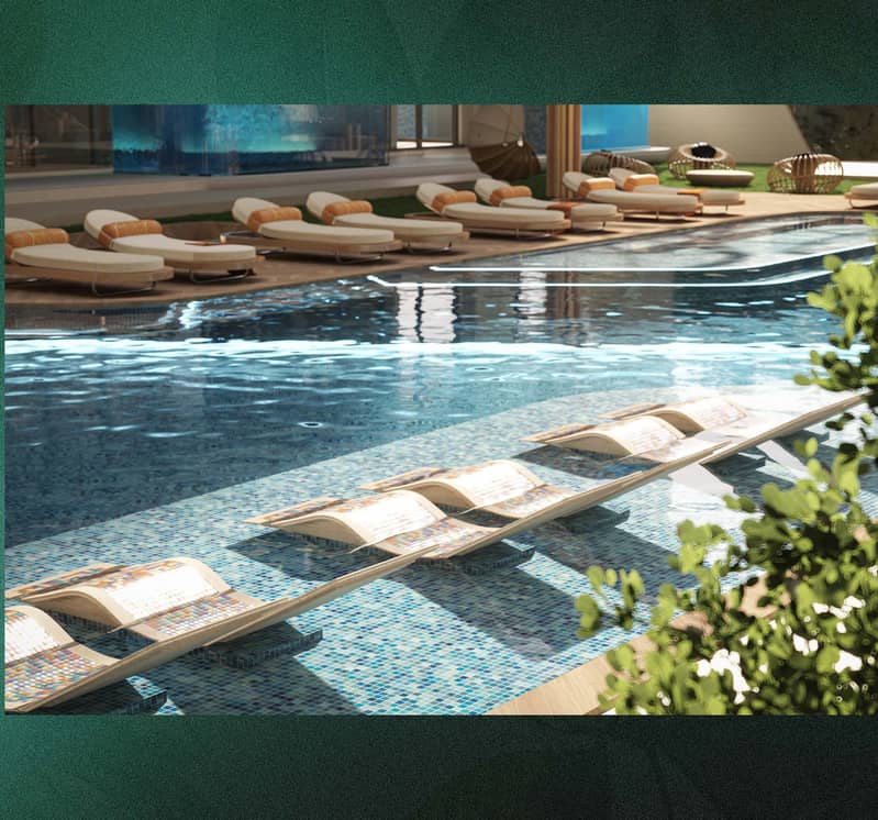 6 Samana Imperial Garden Brochure-page-00010. jpg