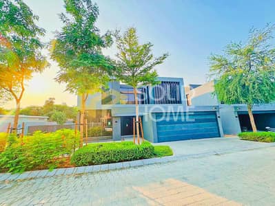 4 Camere Villa in Vendita a Tilal City, Sharjah - 29_05_2026-17_00_05-3833-abe1dc47a92b371eb58eb493f177a4f9. jpeg