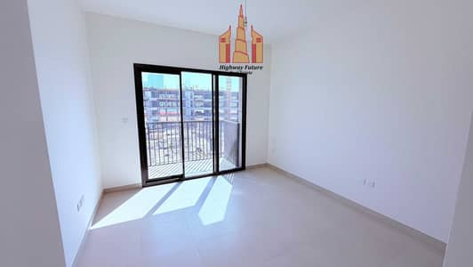 Studio for Sale in Al Khan, Sharjah - IMG-20260211-WA0104. jpg