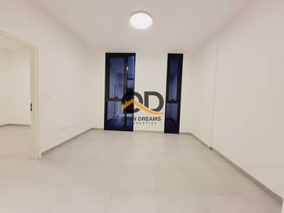 1 Bedroom Flat for Rent in Al Zahia, Sharjah - 1000043709. jpg