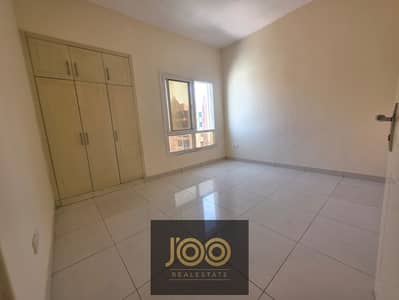 2 habitaciones Apartamento para en Alquiler en Al Nuaimiya, Ajman - WhatsApp Image 2026-06-22 at 2.23. 54 PM. jpeg