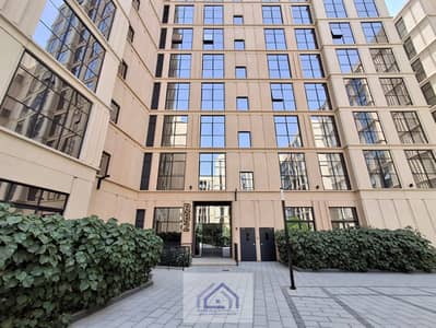 1 Bedroom Flat for Rent in Muwaileh Commercial, Sharjah - WhatsApp Image 2026-05-17 at 14.13. 05 (1). jpeg