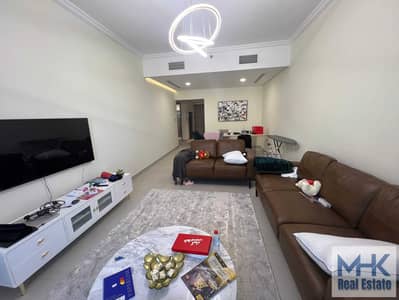 2 Bedroom Flat for Sale in Mirdif, Dubai - IMG_0994. jpg 2 Bedroom Flat for Sale in Mirdif, Dubai - IMG_0994. jpg
