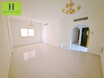 2 Camere Appartamento in Affitto a Al Taawun, Sharjah - 1000119474. jpg
