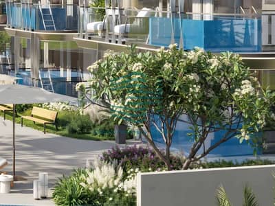 2 habitaciones Apartamento para en Venta en Dubai Islands, Dubai - Screenshot (119). png