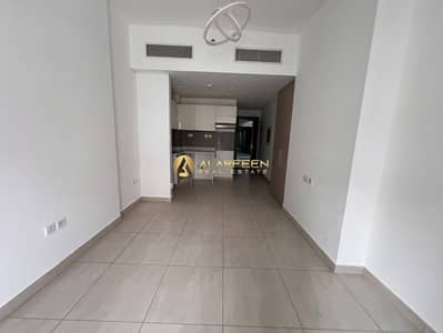 Studio zum zur Miete in Jumeirah Village Circle (JVC), Dubai - 38fb36a5-5952-4d5b-8aa5-7383f5d2967c. jpg