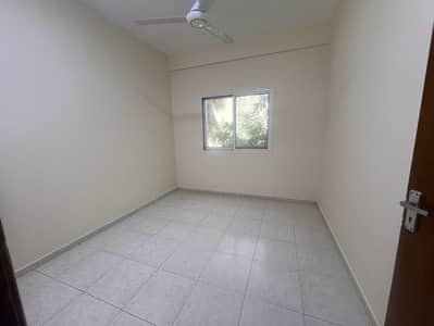 2 Bedroom Apartment for Rent in Muwaileh Commercial, Sharjah - IMG_6614. jpeg