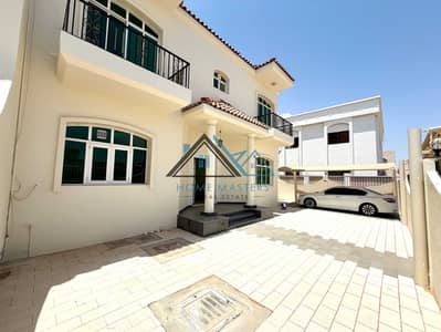 3 Bedroom Villa for Rent in Central District, Al Ain - IMG_0659. jpg