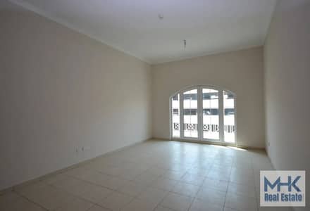 1 Bedroom Flat for Sale in Dubai Investments Park (DIP), Dubai - 15459101-65d94o. webp 1 Bedroom Flat for Sale in Dubai Investments Park (DIP), Dubai - 15459101-65d94o. webp