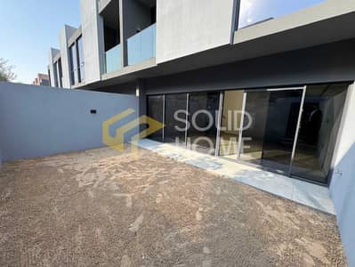 3 Camere Villa in Vendita a Tilal City, Sharjah - 01_05_2026-17_08_45-3833-f0995b32ec03bb19b71016dd1abc3bf8. jpeg