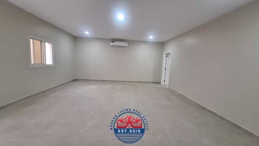 3 Bedroom Townhouse for Rent in Madinat Al Riyad, Abu Dhabi - 1000356759. jpg
