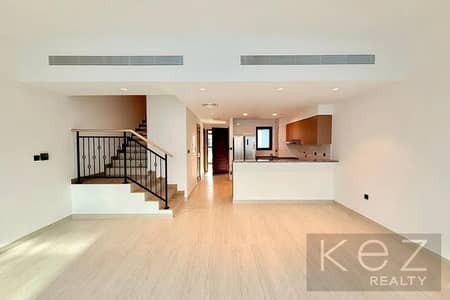 4 Bedroom Townhouse for Rent in DAMAC Lagoons, Dubai - WhatsApp Image 2026-06-23 at 12.11. 49 PM. jpeg