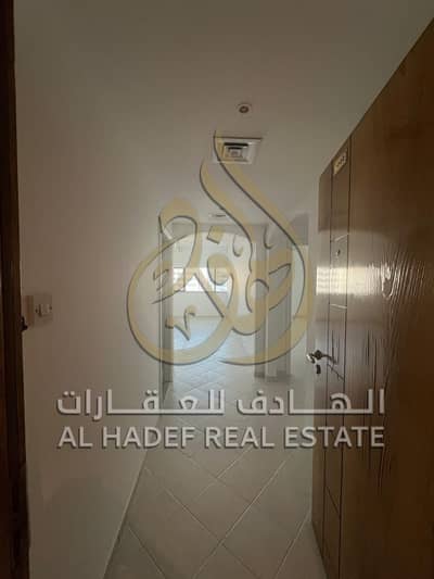 1 Bedroom Apartment for Rent in Al Majaz, Sharjah - WhatsApp Image 2026-06-16 at 11.17. 15 AM. jpeg