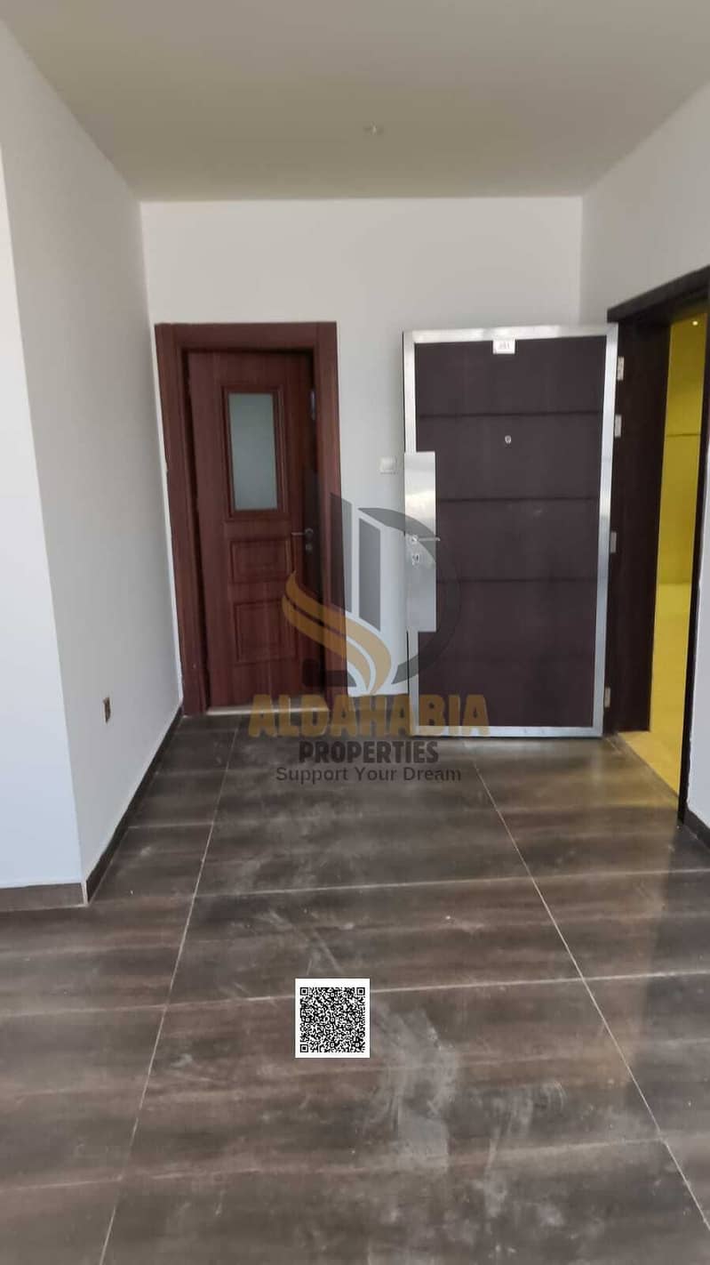 6 WhatsApp Image 2026-06-22 at 4.52. 45 PM (2). jpeg