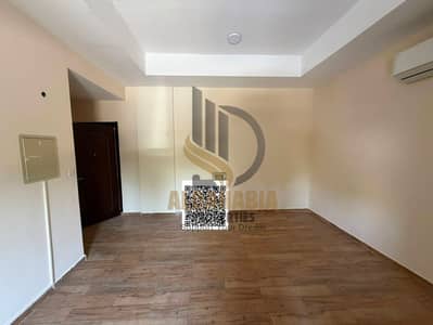 Studio for Rent in Al Mowaihat, Ajman - WhatsApp Image 2026-06-22 at 1.09. 19 PM. jpeg