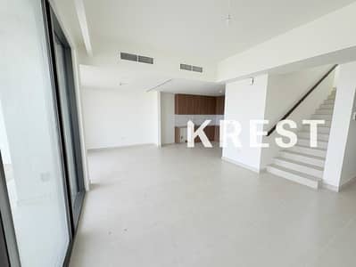 4 Bedroom Townhouse for Rent in Town Square, Dubai - WhatsApp Image 2026-03-17 at 4.18. 23 PM (1). jpeg