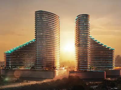 1 Camera Appartamento in Vendita a Majan, Dubai - Screenshot 2026-06-18 113917. png