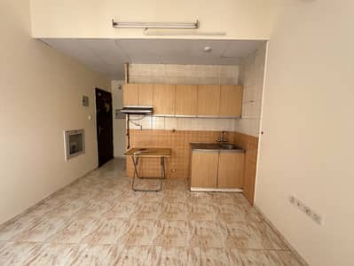 Studio for Rent in Muwaileh Commercial, Sharjah - IMG_6499. jpeg