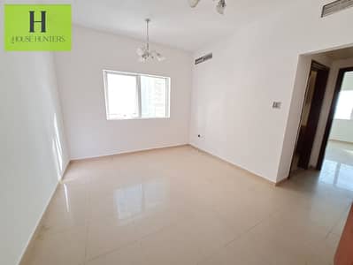 1 Bedroom Flat for Rent in Al Khan, Sharjah - 1000202438. jpg
