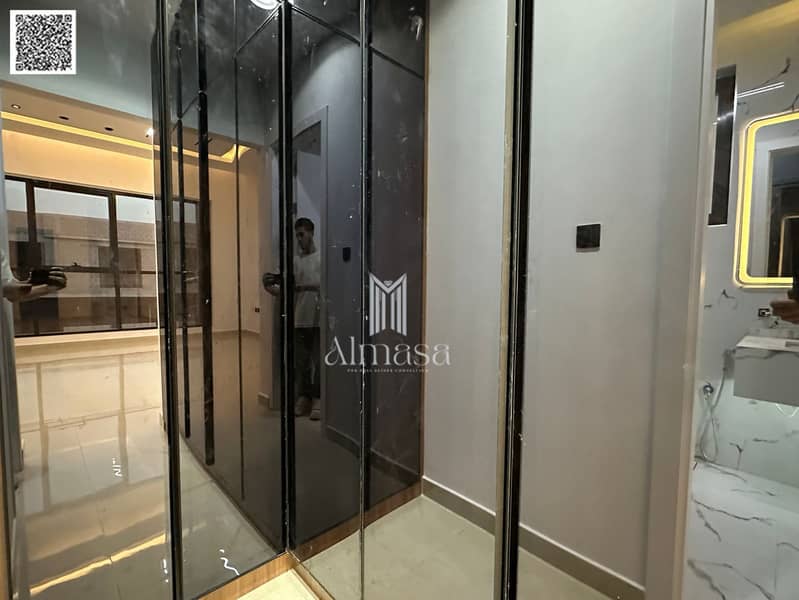 25 WhatsApp Image 2026-06-24 at 7.09. 33 PM. jpeg