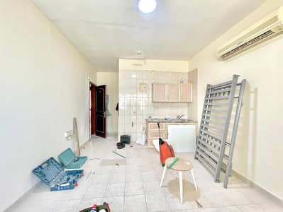 استوديو  للايجار في مويلح، الشارقة - 1000095475. jpg