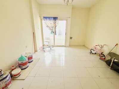 1 habitación Apartamento para en Alquiler en Muwaileh Commercial, Sharjah - 1000181281. jpg 1 habitación Apartamento para en Alquiler en Muwaileh Commercial, Sharjah - 1000181281. jpg