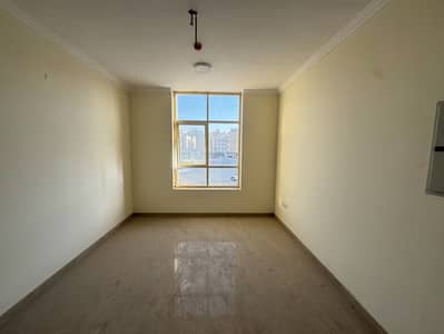1 Camera Appartamento in Affitto a Muwaileh, Sharjah - 1000311432. jpg
