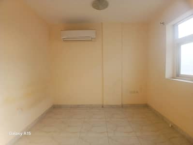 1 Schlafzimmer Wohnung zum zur Miete in Muwaileh, Sharjah - 1000095359. jpg