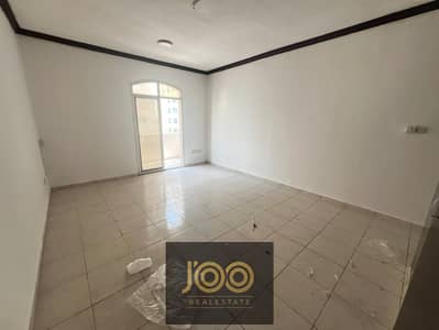 1 habitación Apartamento para en Alquiler en Al Rashidiya, Ajman - WhatsApp Image 2026-06-22 at 2.00. 29 PM. jpeg