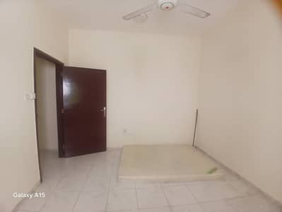 1 Bedroom Apartment for Rent in Muwaileh, Sharjah - 1000095344. jpg