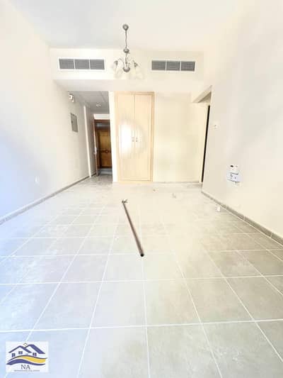 1 Camera Appartamento in Affitto a Al Majaz, Sharjah - 1000187267. jpg