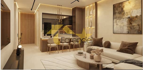 2 Bedroom Apartment for Sale in Dubai Land Residence Complex (DLRC), Dubai - WhatsApp Image 2026-06-08 at 03.48. 51. jpeg