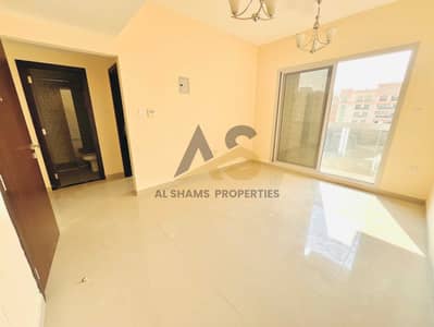 1 Bedroom Apartment for Rent in Muwaileh Commercial, Sharjah - IMG_0611. jpg