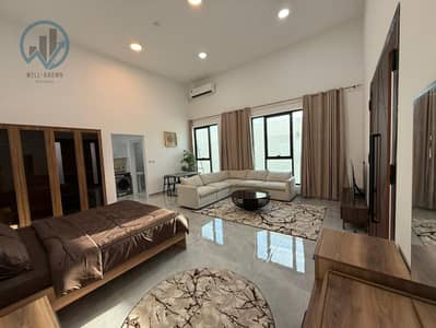 استوديو  للايجار في مدينة خليفة، أبوظبي - 84adb40d-3f50-4c06-ab2d-87d923b32ffe. jpg