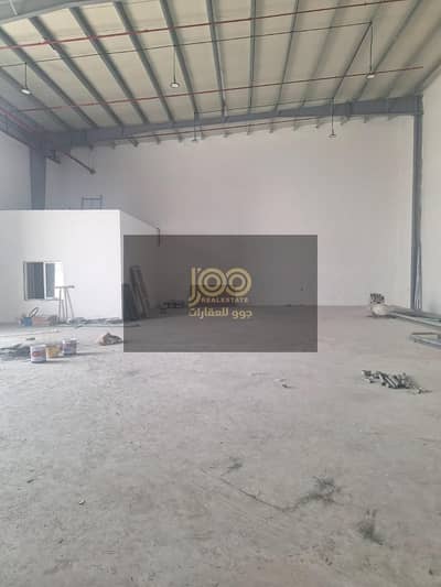 Warehouse for Rent in Umm Al Thuoob, Umm Al Quwain - WhatsApp Image 2026-06-24 at 5.18. 35 AM. jpeg Warehouse for Rent in Umm Al Thuoob, Umm Al Quwain - WhatsApp Image 2026-06-24 at 5.18. 35 AM. jpeg
